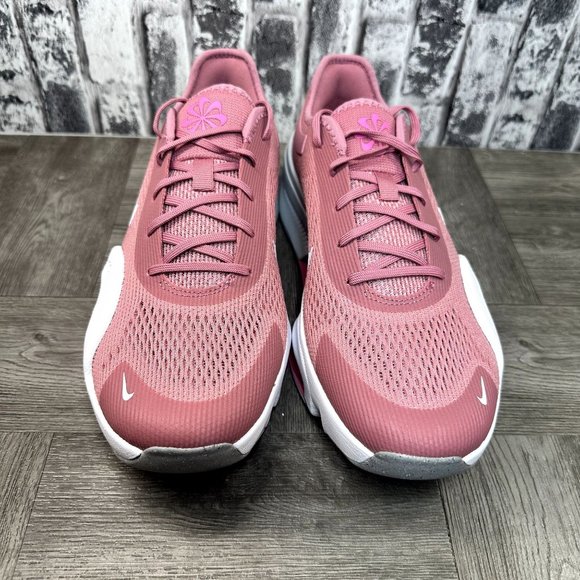 Nike Zoom SuperRep 4 DO9837-600 Women size 10 brand new - Picture 4 of 7